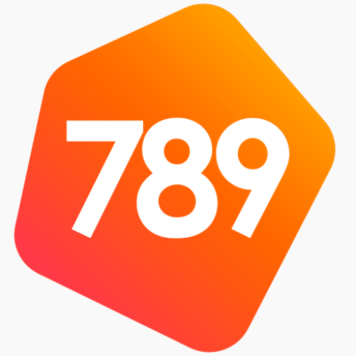 Đăng ký 789Bet Sòng Bài Trực Tuyến